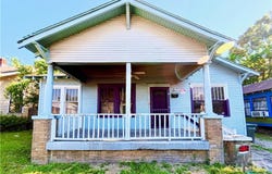 1112 SE 36th Street, Savannah, GA 31404