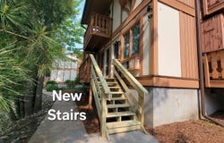 6519 Schuss Mountain Lane, Mancelona, MI 49659