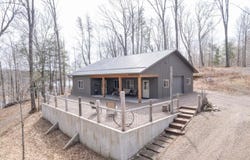 N217 HIGHVIEW LANE, Rib Lake, WI 54470