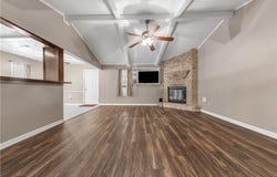 3207 Forestwood Drive, Bryan, TX 77801