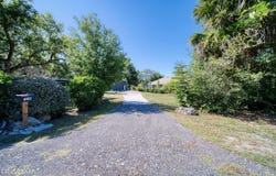 330 Wall Avenue, Ormond Beach, FL 32174