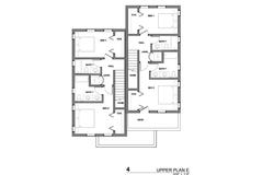 314 Sunset Ln, Taos, NM 87571