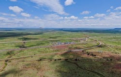 27201 County Rd 63.1, Aguilar, CO 81020