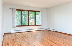 2101 Woods Lane, Burnsville, MN 55337