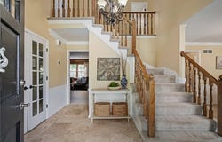 8517 Richards Road, Lenexa, KS 66215