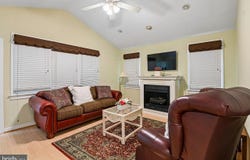 289 BROCK BRIDGE Road, LAUREL, MD 20724