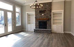 Lot 14 CECILIA COURT, KINGSVILLE, MD 21087