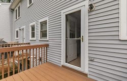 3 West Pine, Plaistow, NH 03865