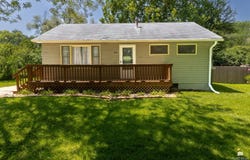 1935 Lincoln Drive, Manhattan, KS 66502