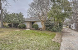 2809 Pinehurst Drive, Plano, TX 75075