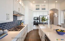 340 Fountain Grass Drive, San Marcos, TX 78666