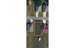Village Lane lot: 13, Sardis, AL 35956