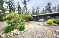 241 Dale Street, Grayling, MI 49738
