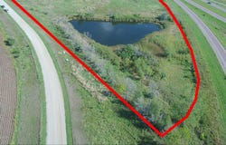 Heather Avenue, Latimer, IA 50452