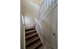 2808 Amalei Drive, Palm Beach Gardens, FL 33410
