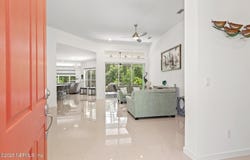 132 BOTTLEBRUSH Drive, St. Augustine, FL 32086