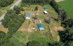 311 Highway 21, Friendship, WI 53934