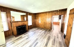 4353 N Wozniak Road, Michigan City, IN 46360