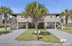 120 W 3rd Avenue, Gulf Shores, AL 36542