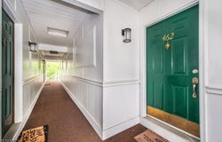 462 Poets Way, Mahwah Twp., NJ 07430-2088