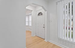 18031 Mendota Street, Detroit, MI 48221