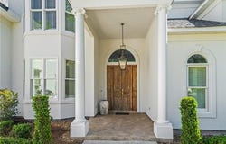 34 RIVERDALE Drive, Covington, LA 70433