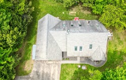 42 Lee Drive, Albion, ME 04910