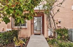 20865 NW 3rd Court, Pembroke Pines, FL 33029