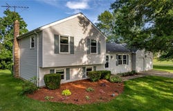 7505 N Honeytown Road, Smithville, OH 44677