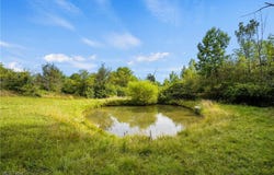 14442 Gar Highway, Chardon, OH 44024
