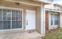 9140 Timber, San Antonio, TX 78250
