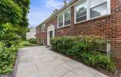 1806 CRANBERRY LANE, RESTON, VA 20191