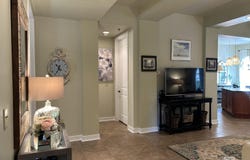 1430 Regency Road, Gulf Shores, AL 36542