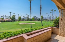 49 Camisa Lane, Palm Desert, CA 92260