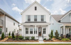151 Cobbler Court, Chattanooga, TN 37421