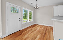 100 HARBOR POINTE DRIVE, TALLADEGA, AL 35160