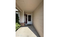 1104 Ryegrass Court, Reno, NV 89509