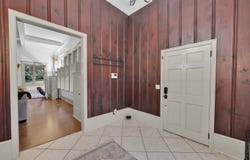 1600 BIRMINGHAM AVE, Jasper, AL 35501
