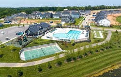 203 Townshead Way, O'Fallon, MO 63368