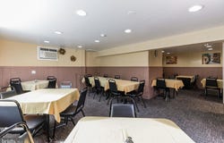 116 WHITE HORSE PIKE, CHESILHURST, NJ 08089