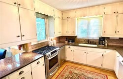 602 6th Avenue SW, Austin, MN 55912