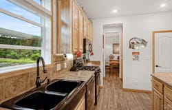 Trinidad, CO 81082