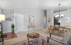 193 Amsterdam Place, Madison, AL 35758