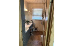502 BRUCE Avenue, Dumas, TX 79029