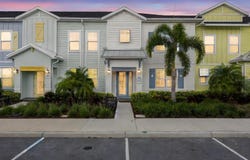 2920 ON THE ROCKS POINT, KISSIMMEE, FL 34747
