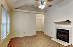8529 Gatlinburg Drive, Fort Worth, TX 76123