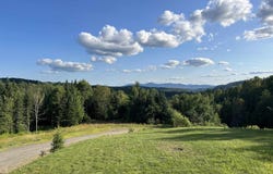 11 Downing Road, Stewartstown, NH 03576