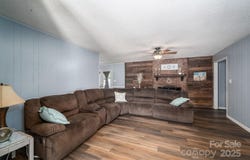 109 White Rock Road, Grover, NC 28073