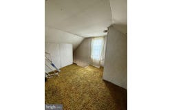 11919 AMHERST AVENUE NE, CUMBERLAND, MD 21502