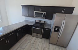 2151 ENCHANTED BROOK Drive, El Paso, TX 79911